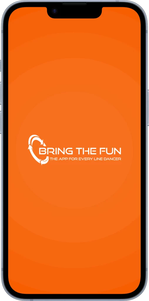 BTF Splash Screen
