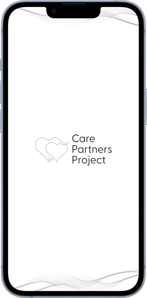 CPP Splash Screen